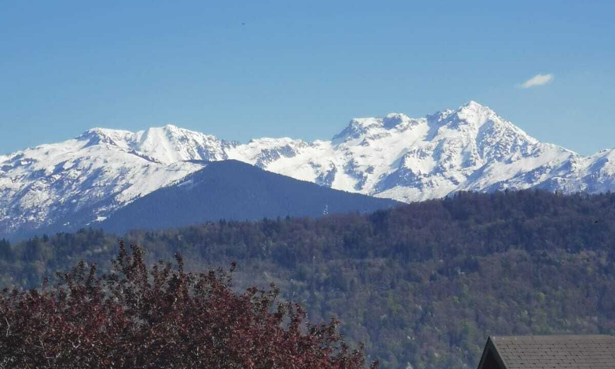 Photo of Others in Cruet