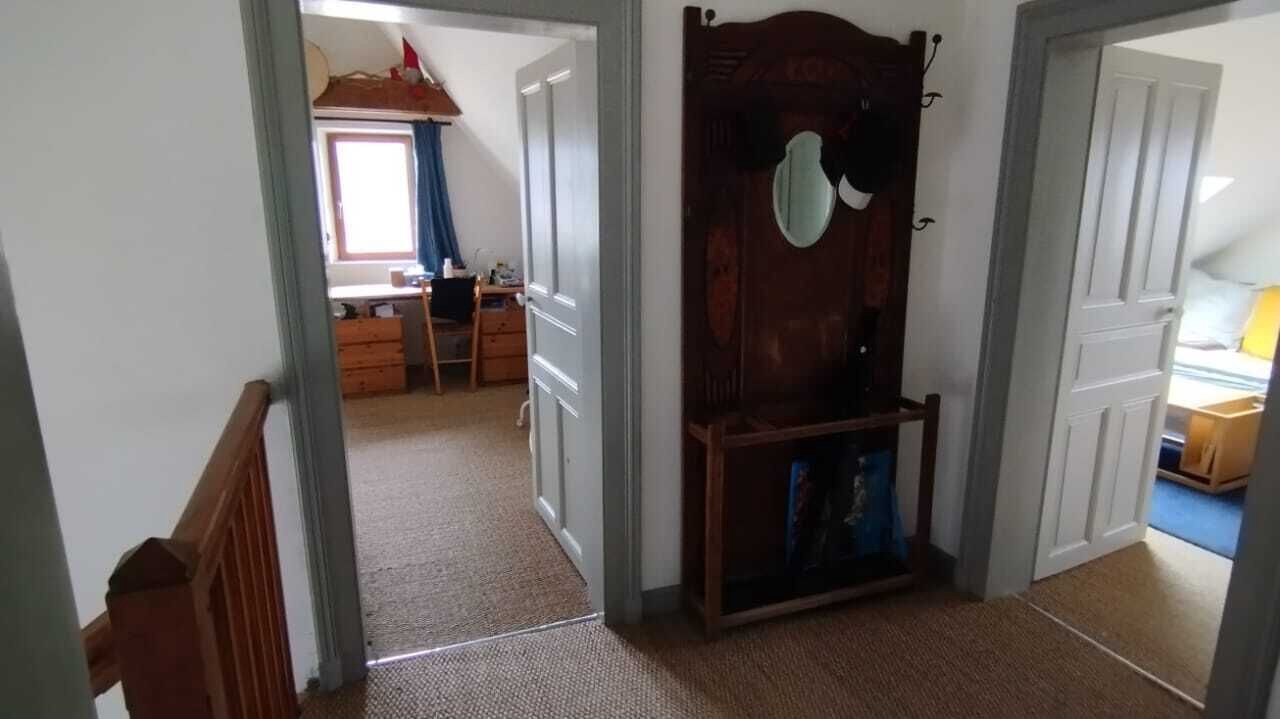 Photo of Others in Cruet