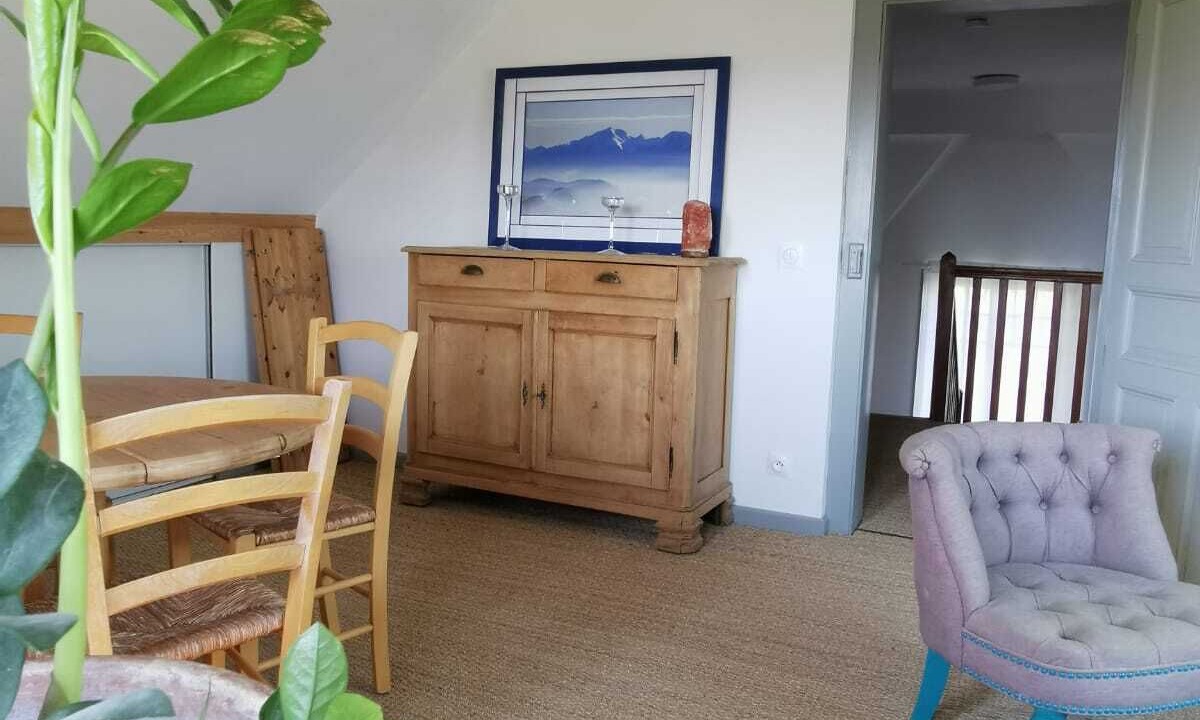 Photo of Others in Cruet