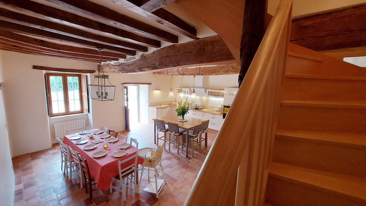 Photo of Others in Chateau-Gontier