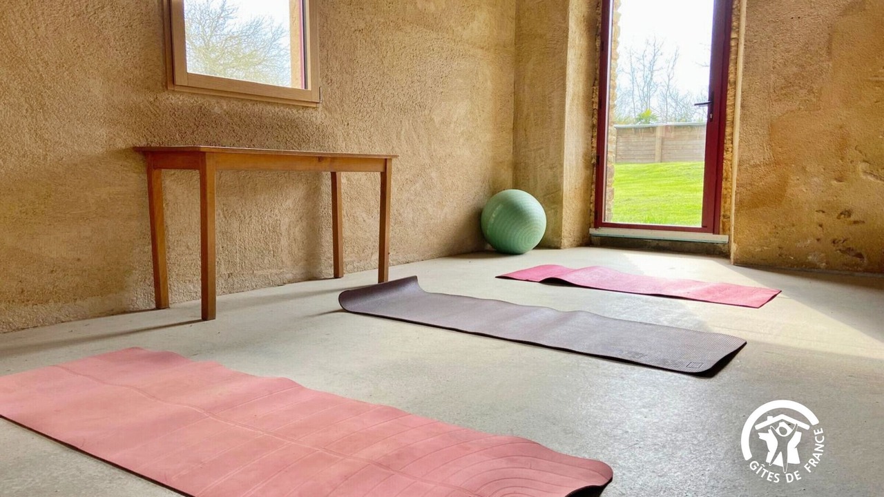 Photo of Others in Chateau-Gontier