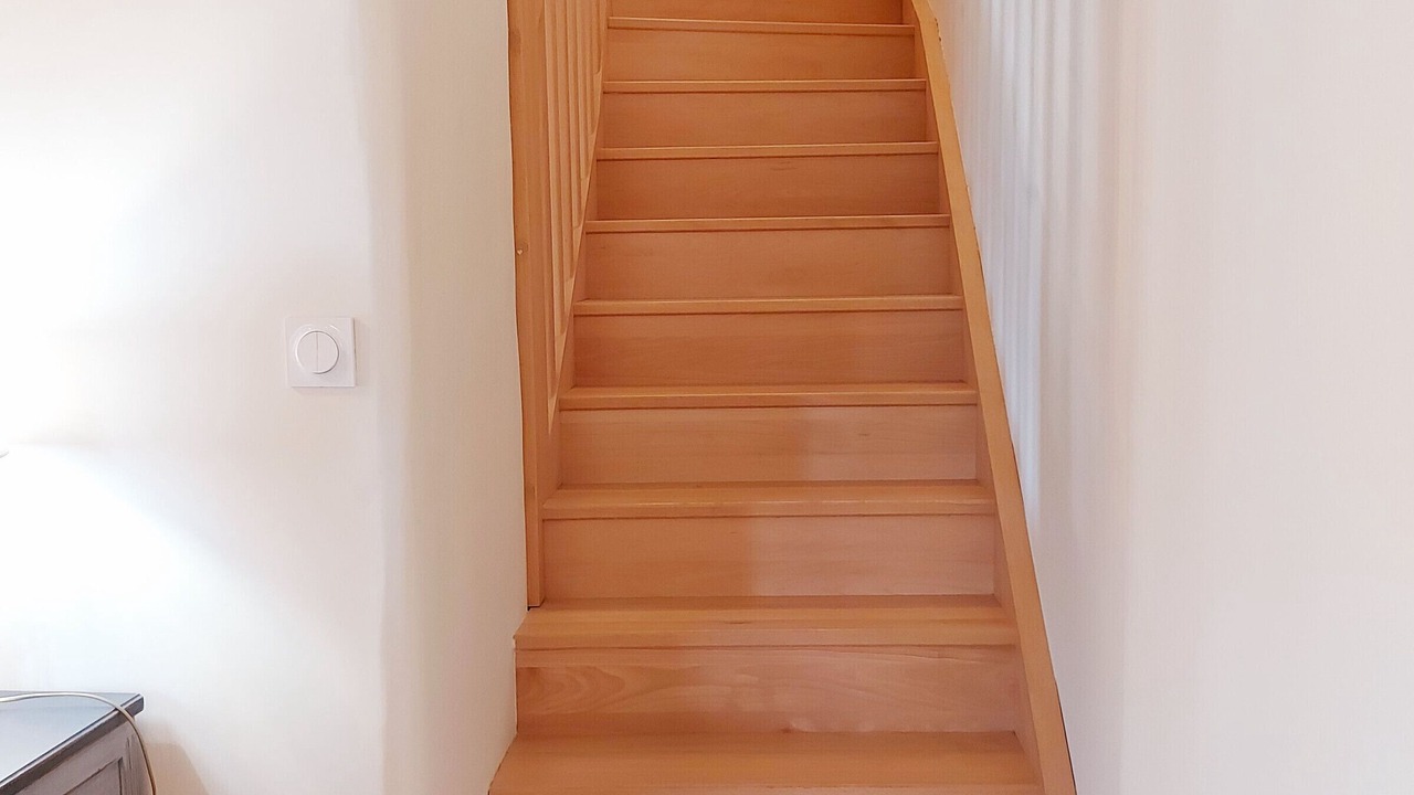 Photo of Others in Chateau-Gontier