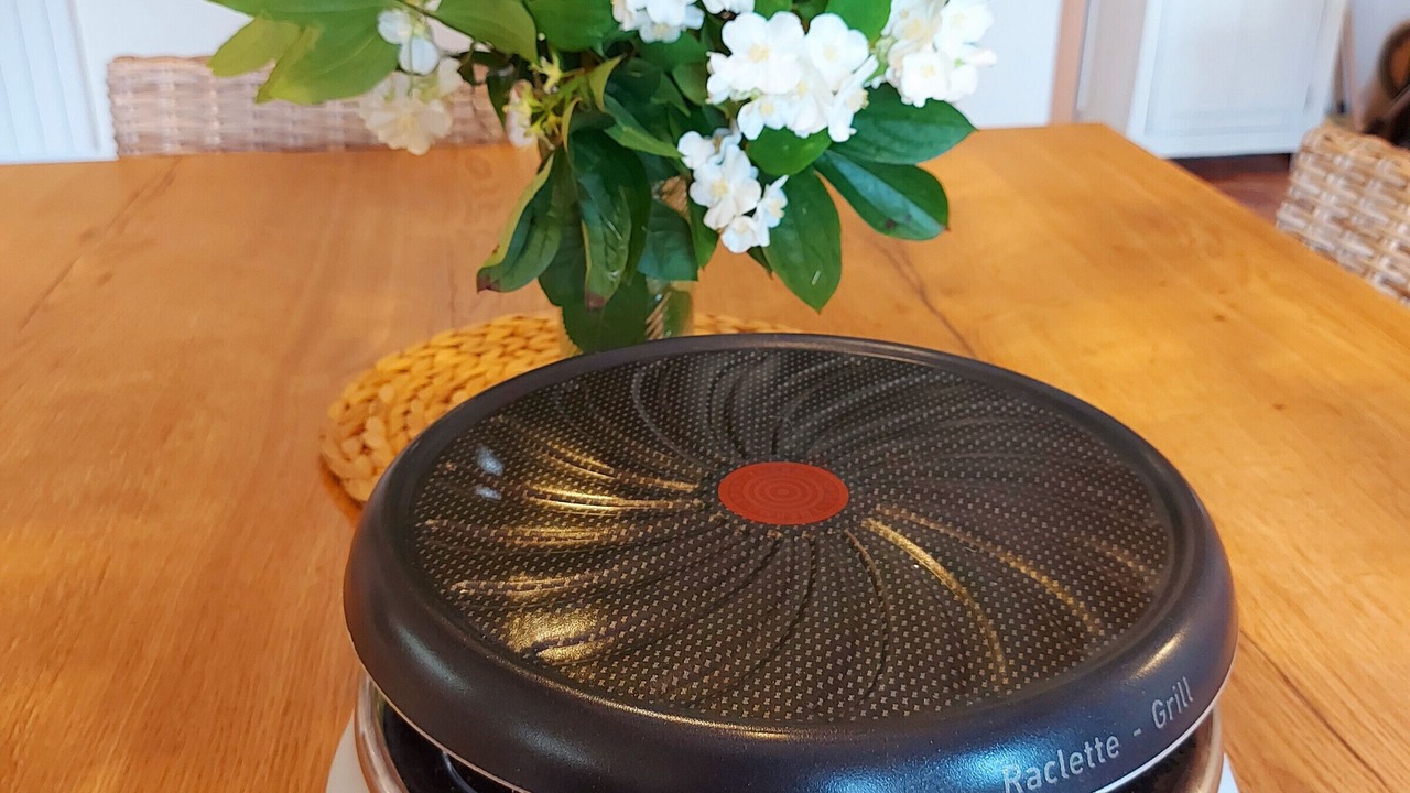 Photo of Others in Chateau-Gontier