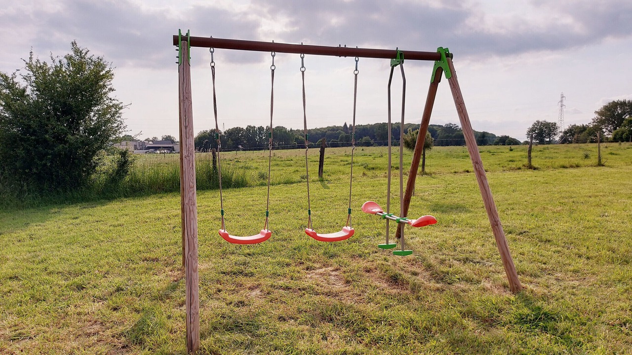 Photo of Others in Chateau-Gontier