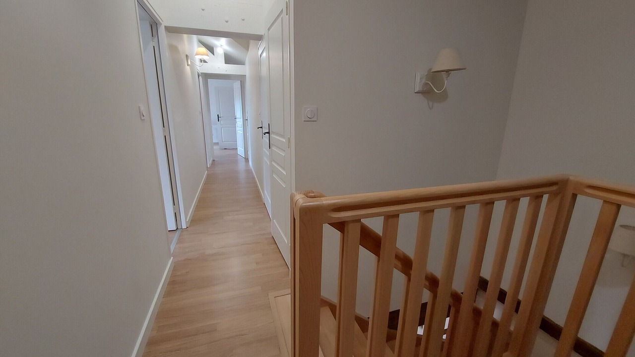 Photo of Others in Chateau-Gontier