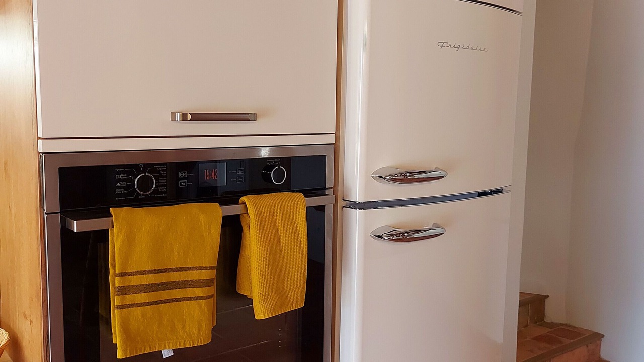 Photo of Others in Chateau-Gontier