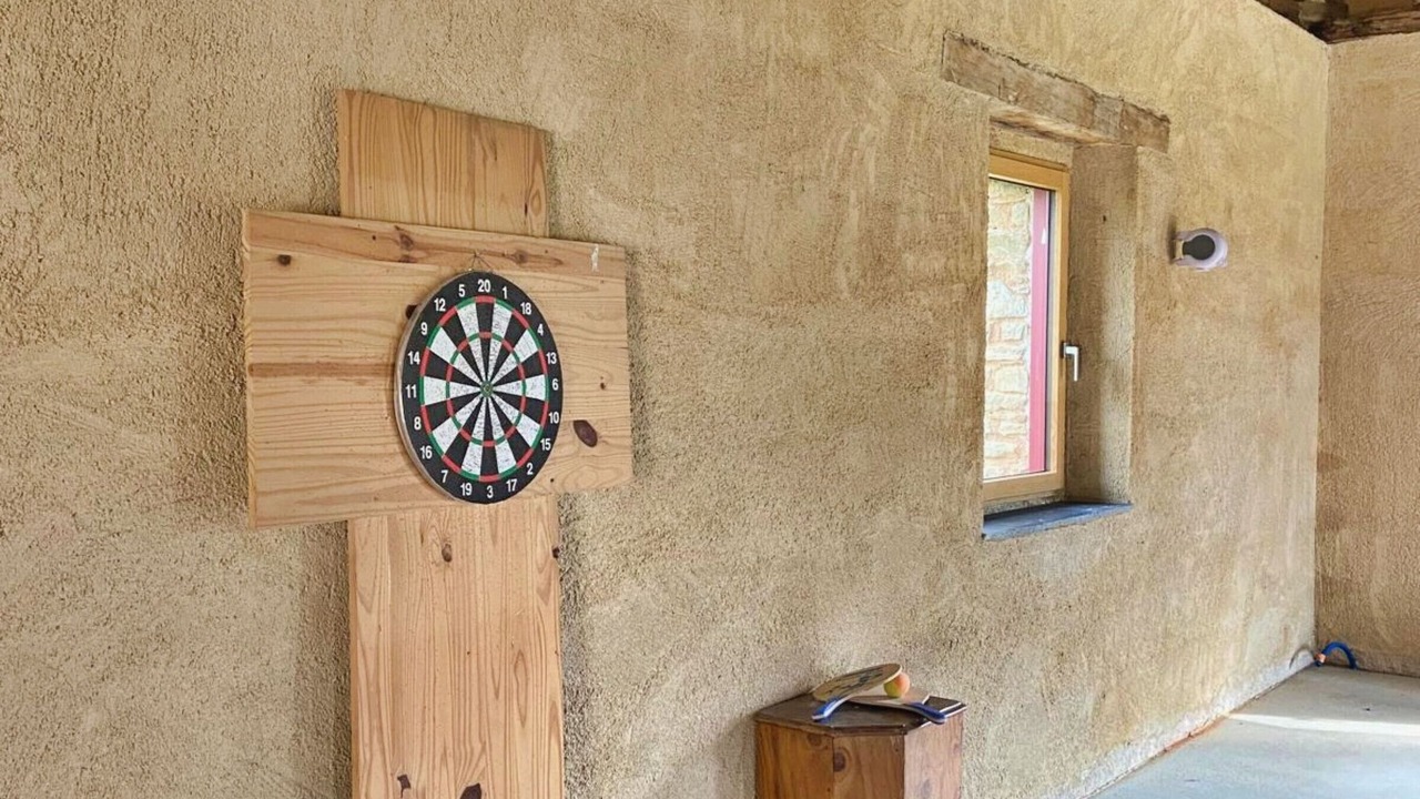 Photo of Others in Chateau-Gontier