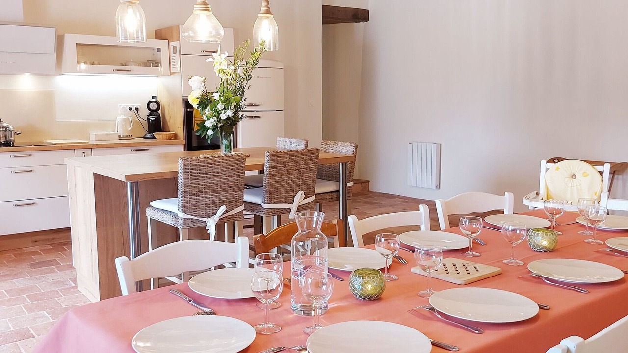 Photo of Others in Chateau-Gontier