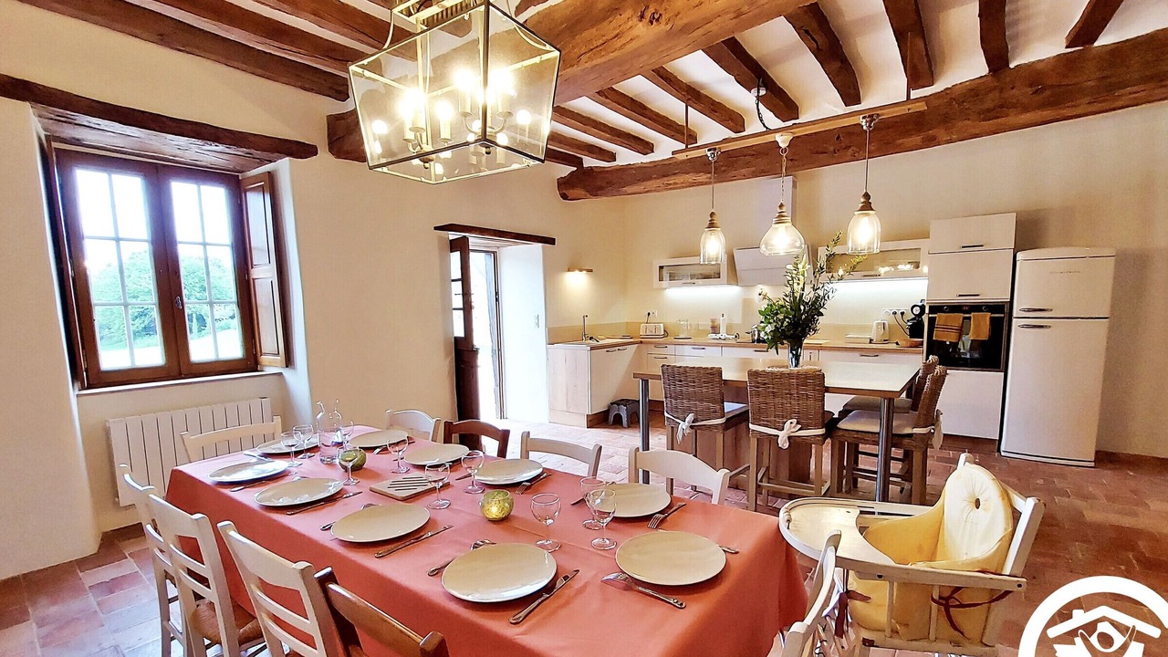 Photo of Others in Chateau-Gontier