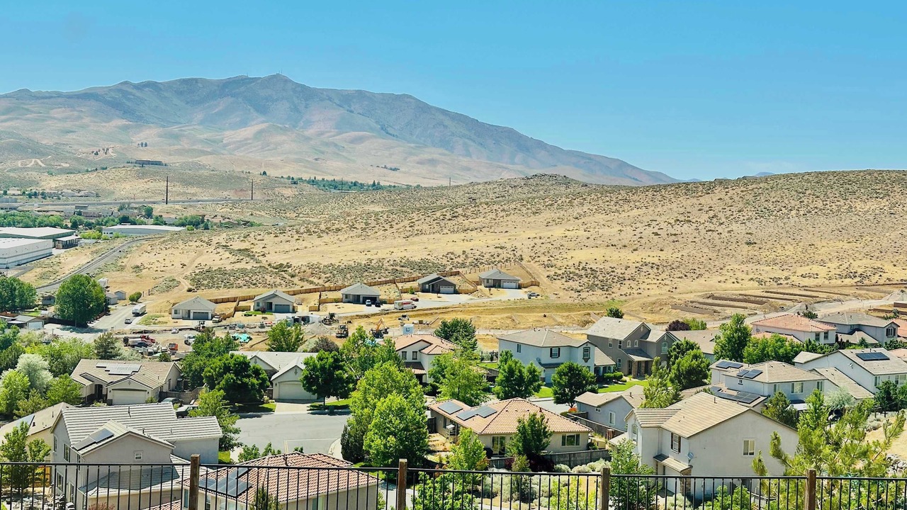 Photo of Others in Reno