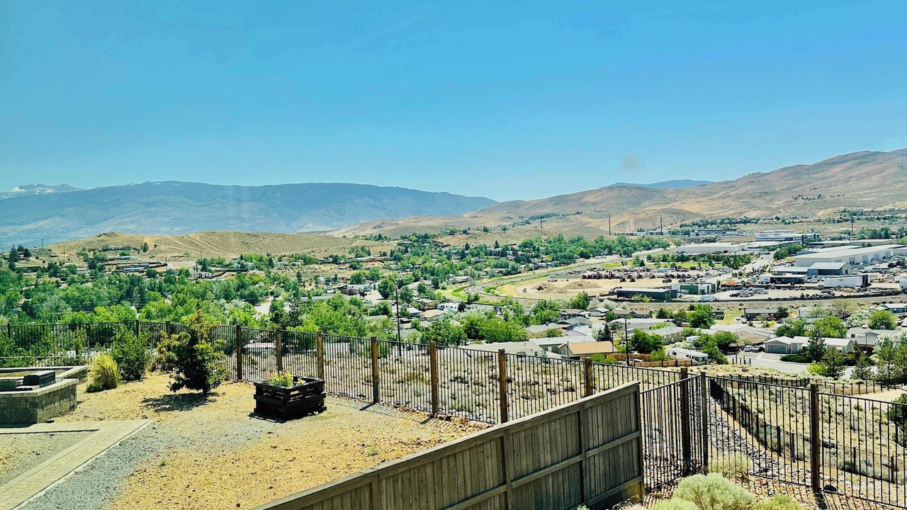 Photo of Others in Reno