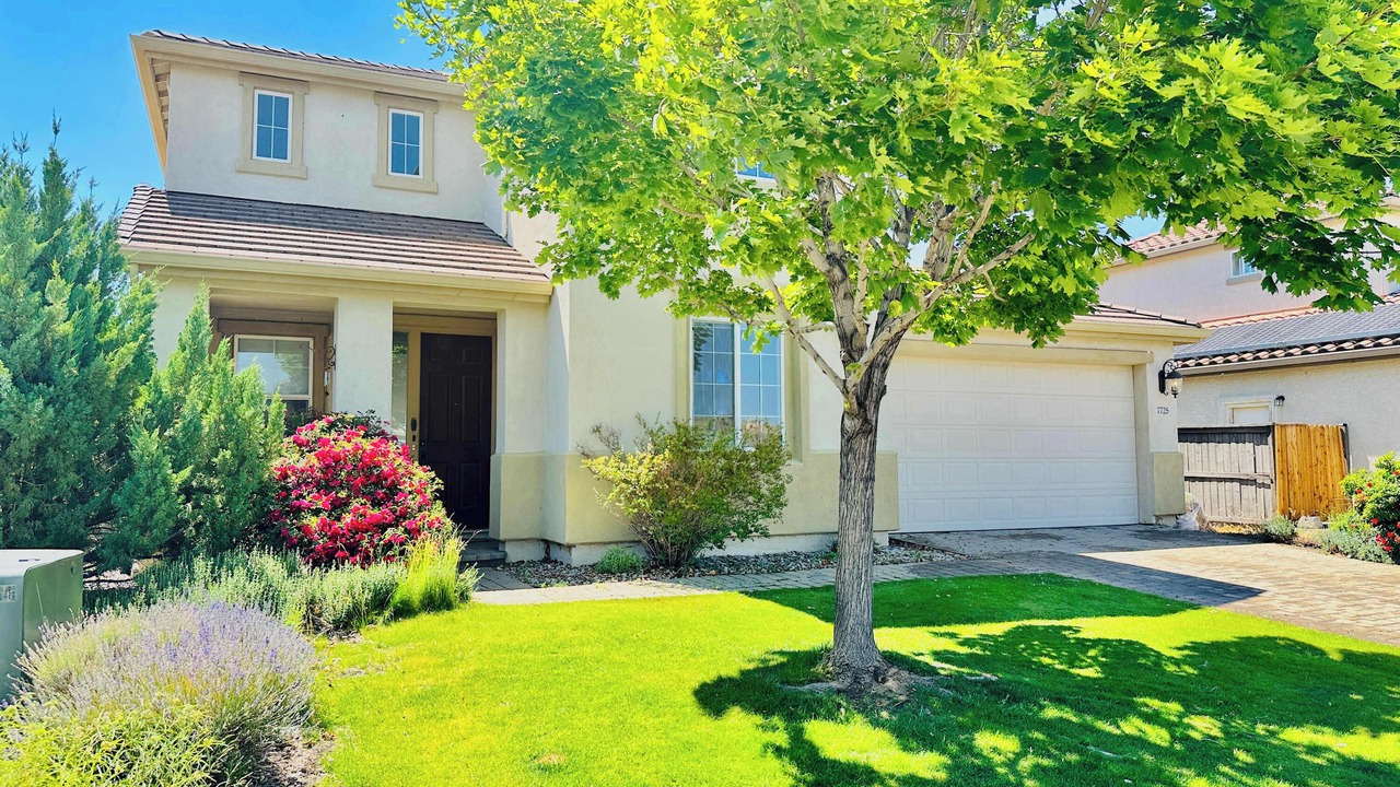 Photo of Outdoor in Reno
