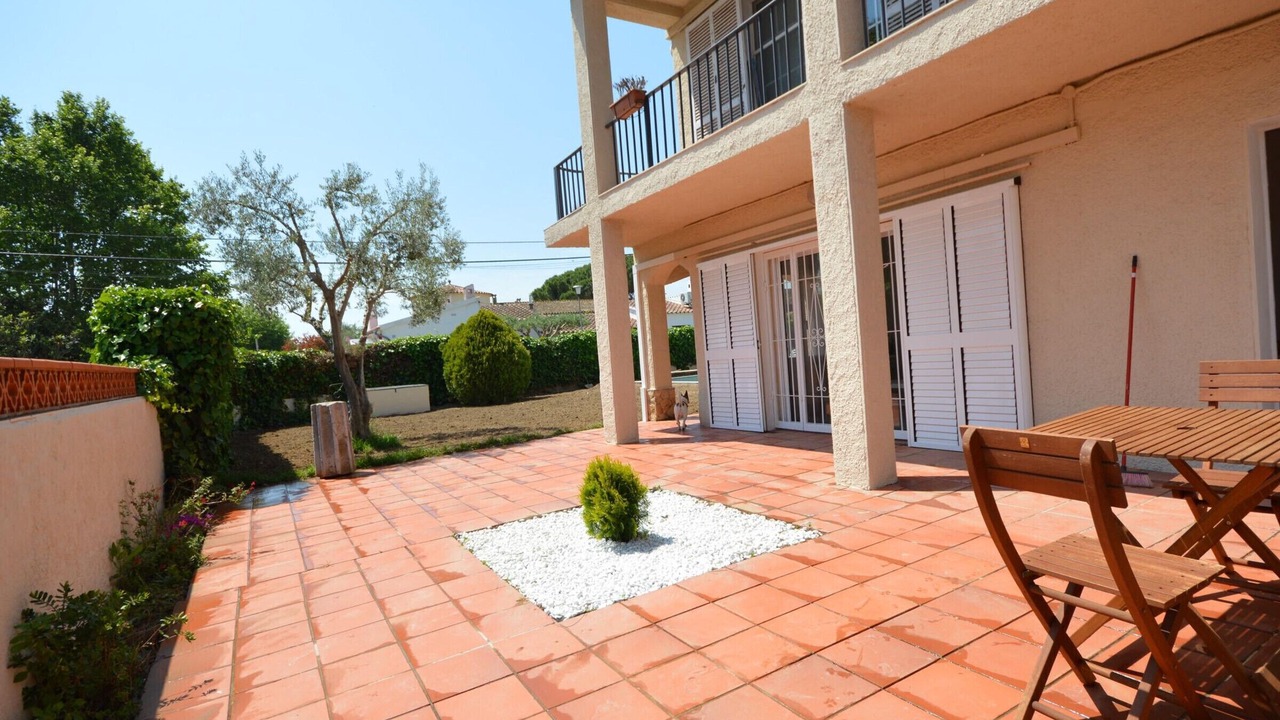 Photo of Outdoor in Bon Relax