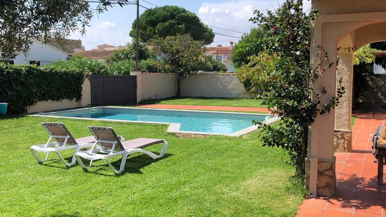 Photo of Outdoor in Bon Relax