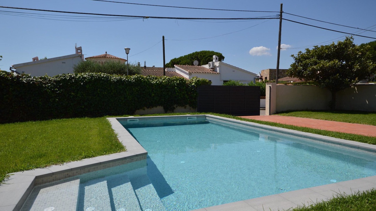 Photo of Outdoor in Bon Relax