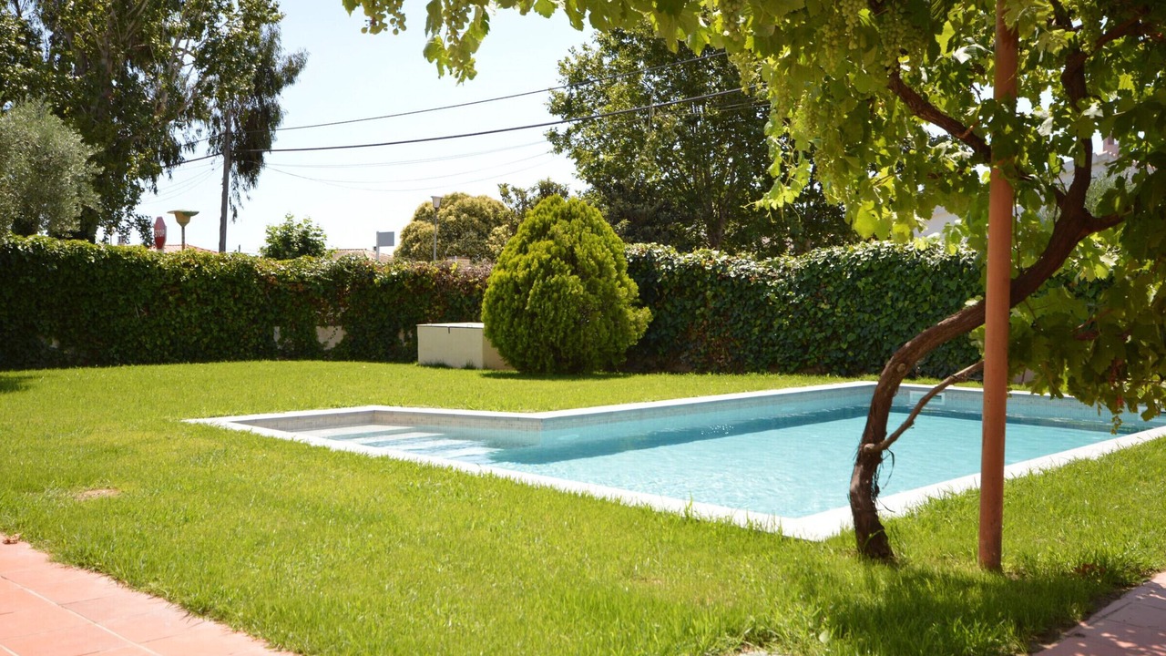 Photo of Outdoor in Bon Relax