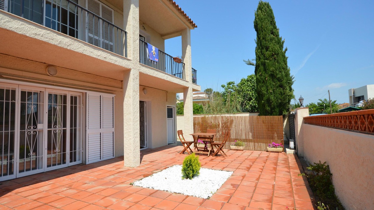 Photo of Outdoor in Bon Relax