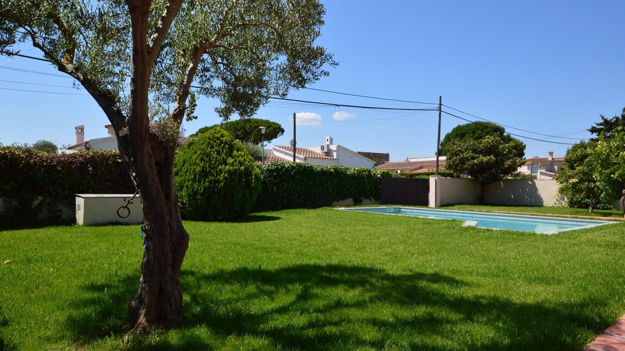 Photo of Outdoor in Bon Relax