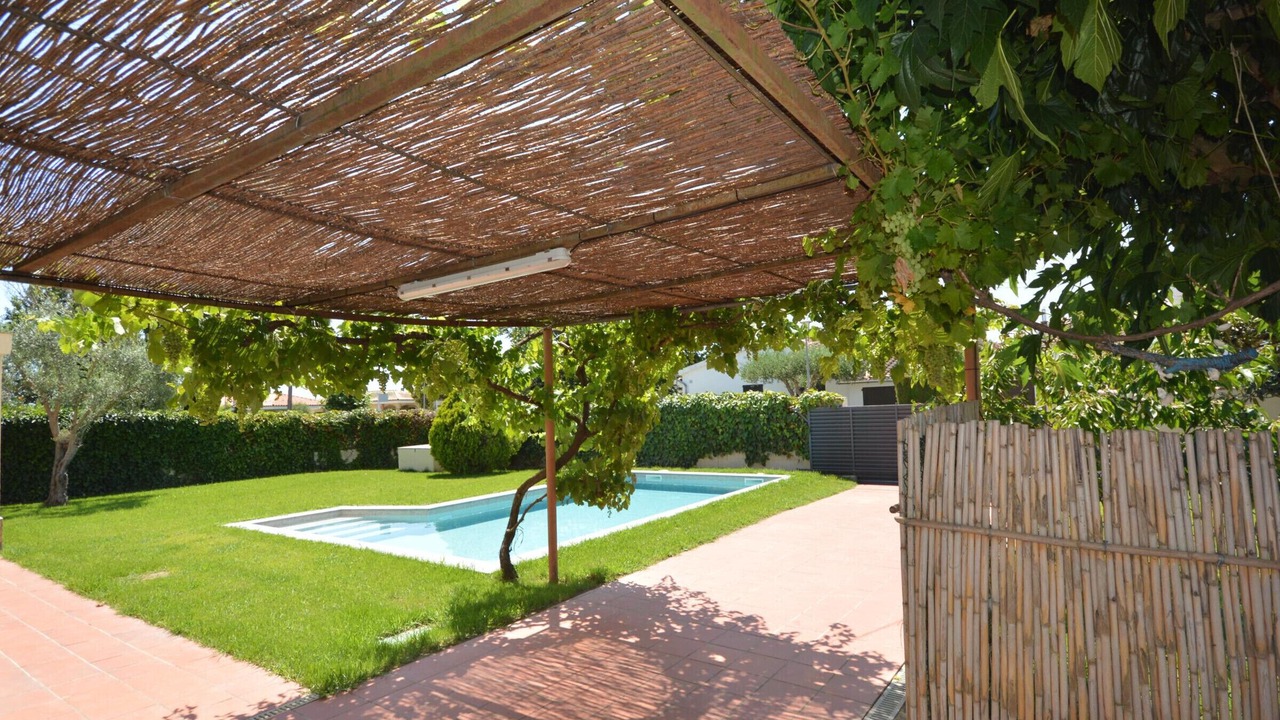 Photo of Outdoor in Bon Relax