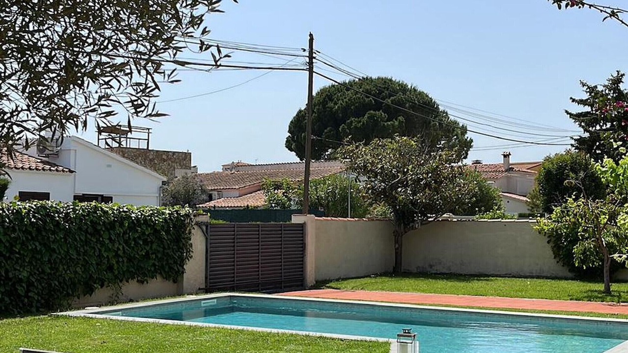 Photo of Outdoor in Bon Relax