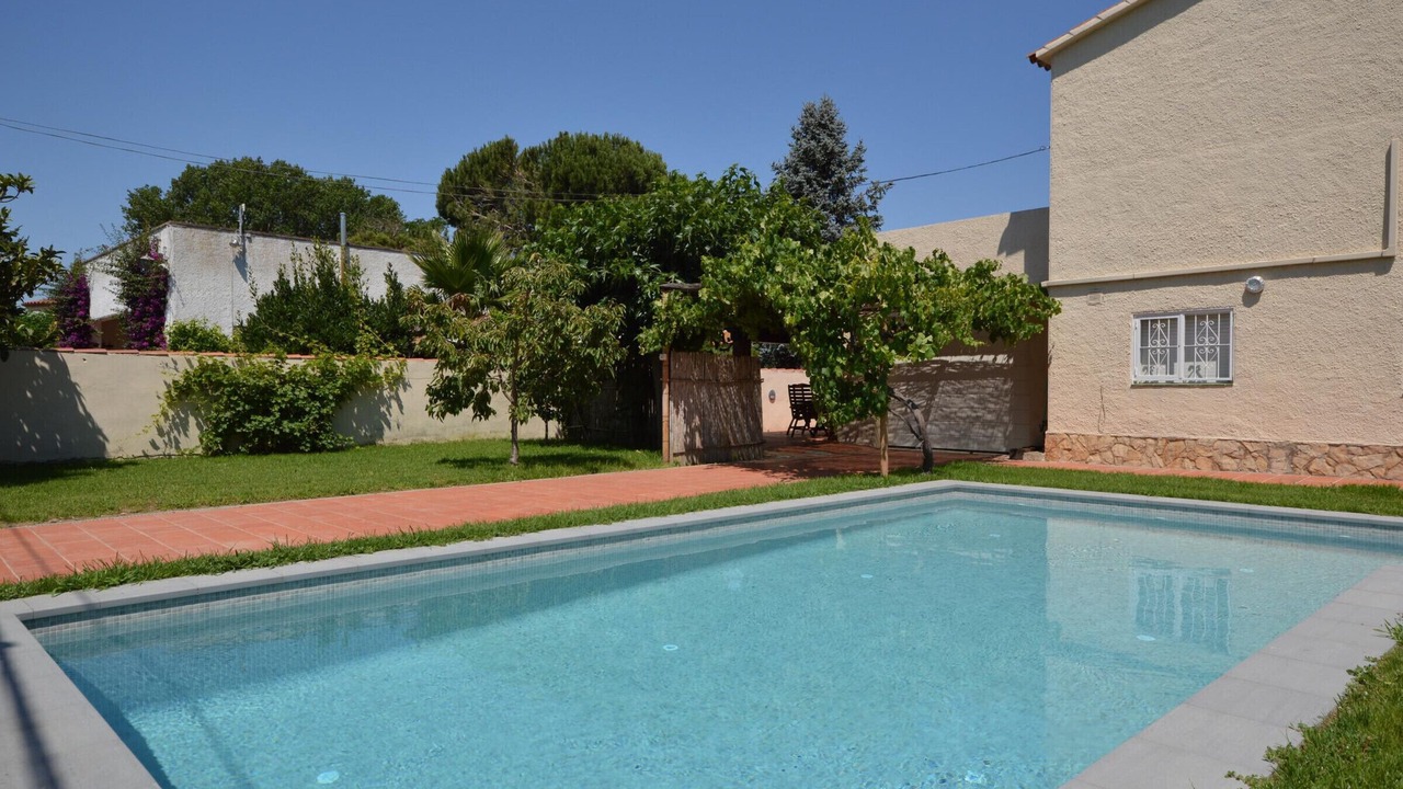 Photo of Outdoor in Bon Relax
