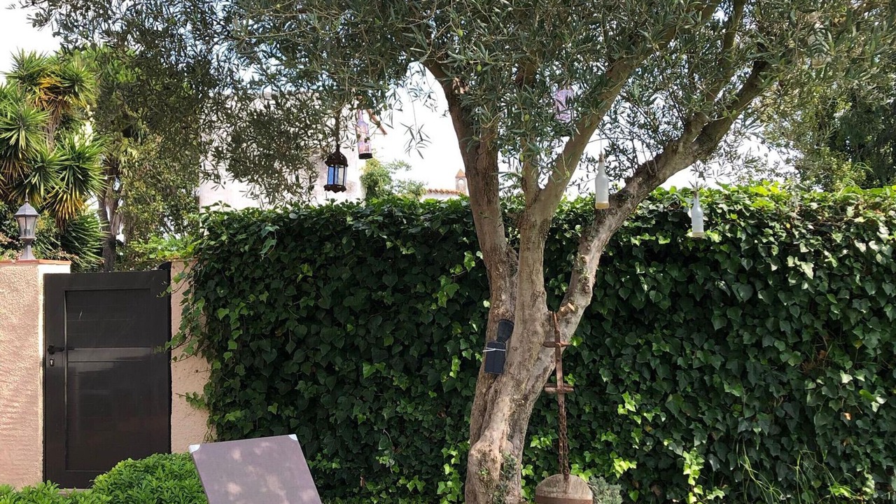 Photo of Outdoor in Bon Relax