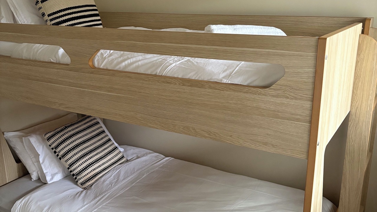 Photo of Bedroom in Lake Munmorah