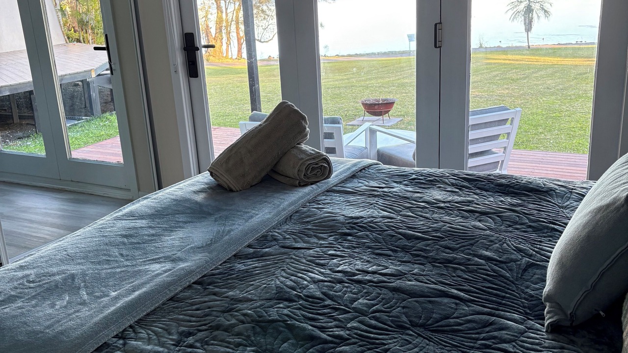 Photo of Bedroom in Lake Munmorah