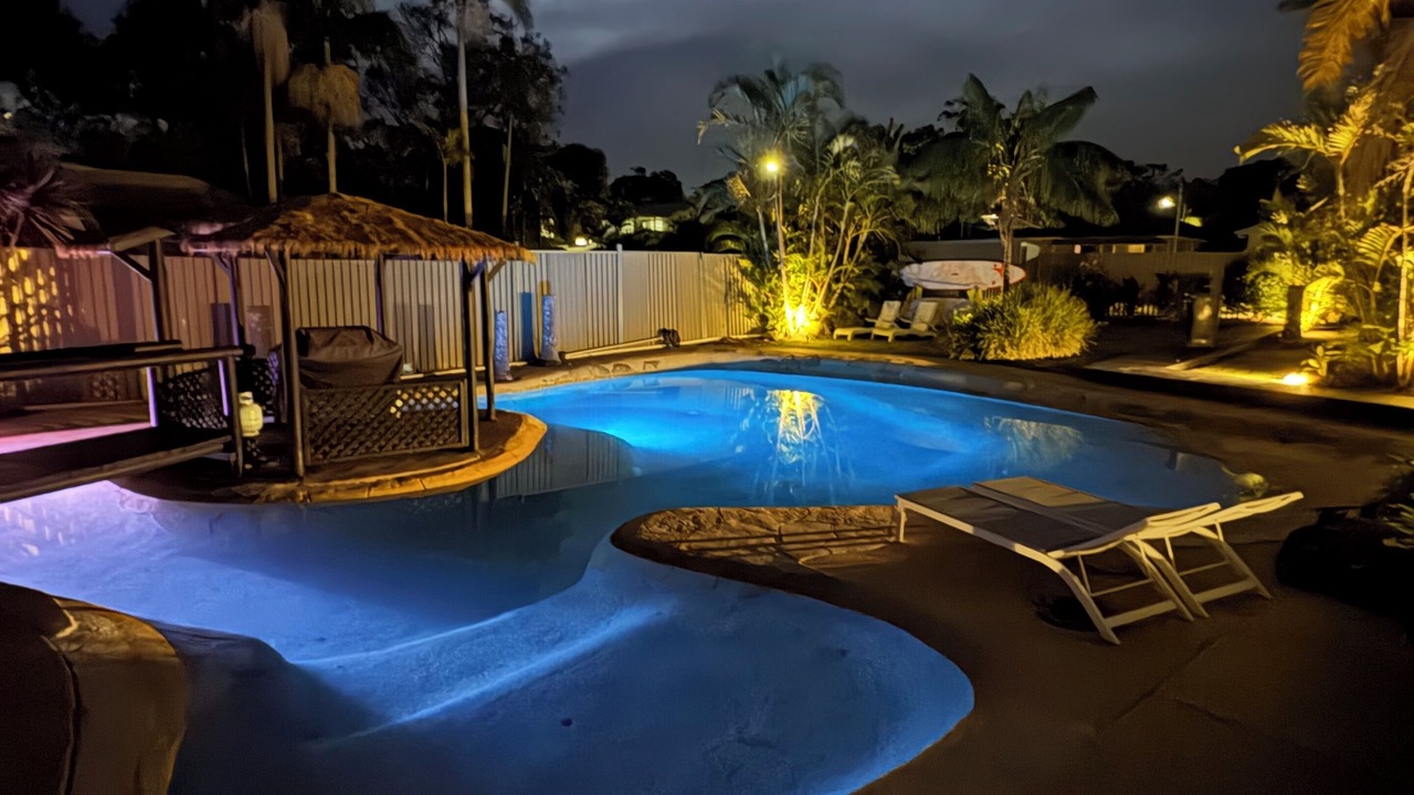 Photo of Outdoor in Lake Munmorah