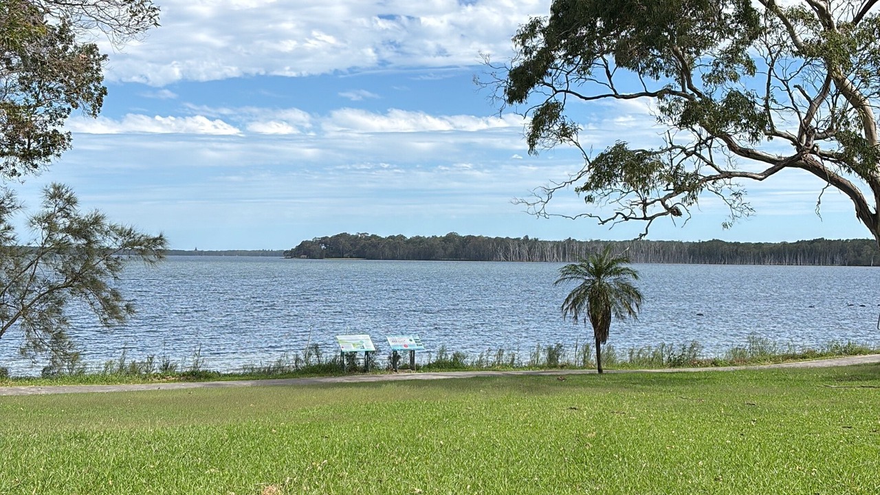 Photo of Outdoor in Lake Munmorah