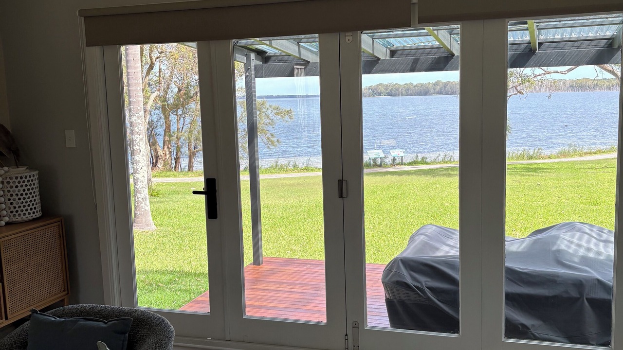 Photo of Others in Lake Munmorah