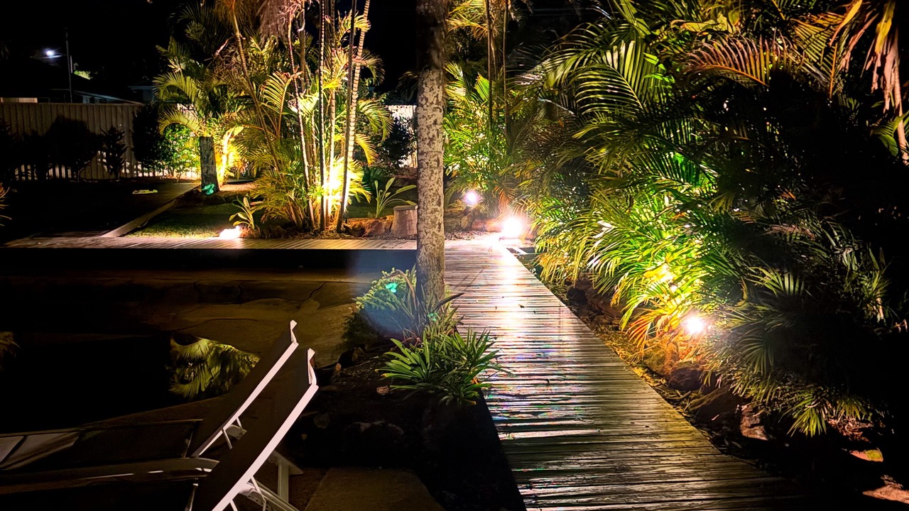 Photo of Outdoor in Lake Munmorah