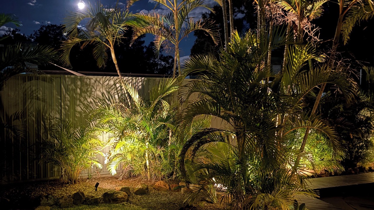 Photo of Outdoor in Lake Munmorah