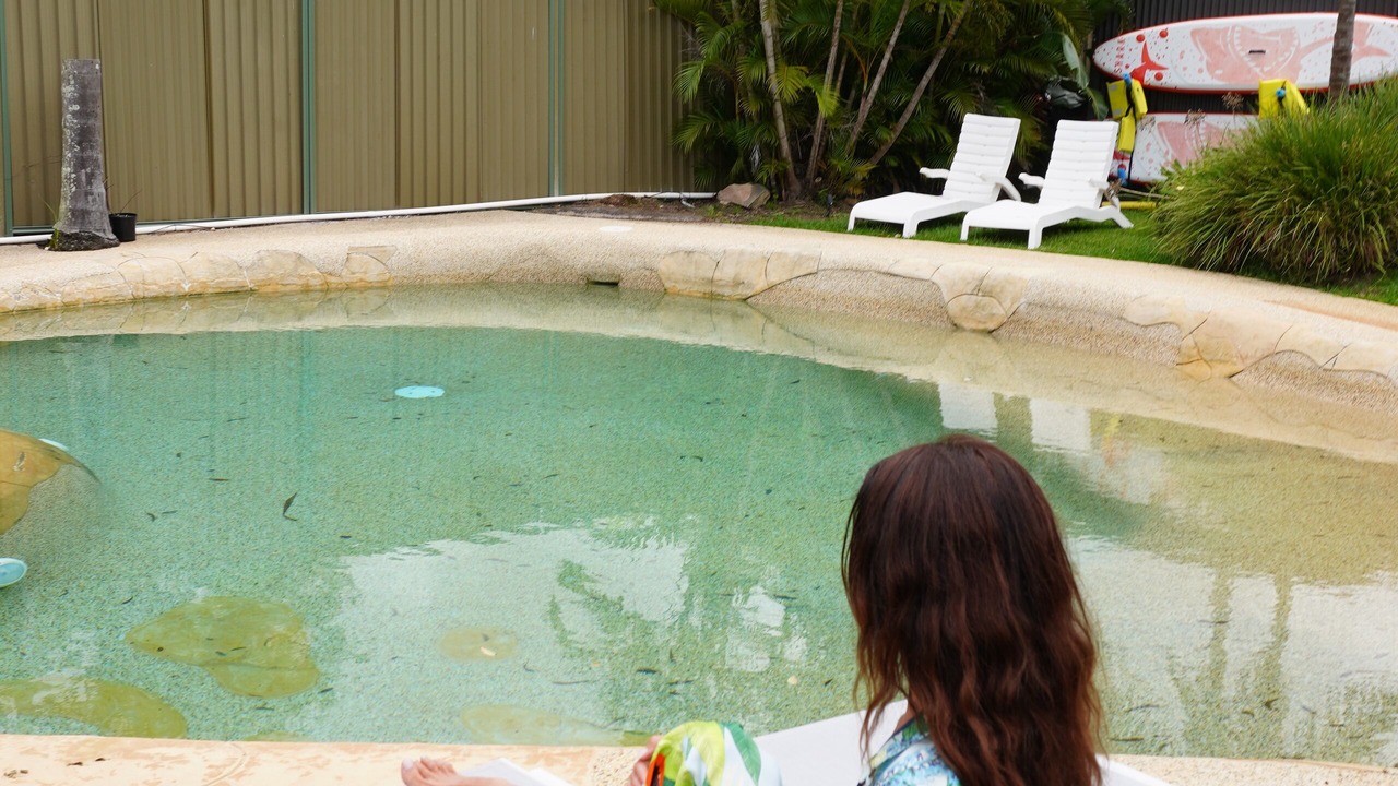 Photo of Outdoor in Lake Munmorah