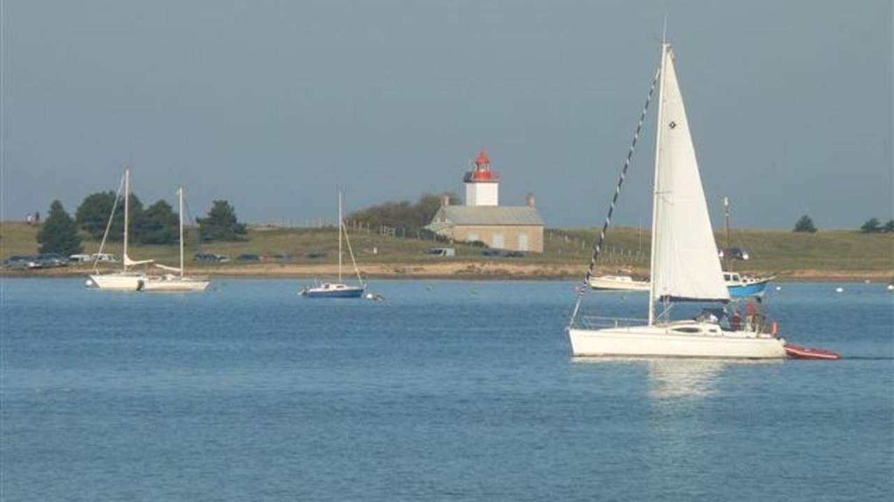 Photo of Others in Agon-Coutainville