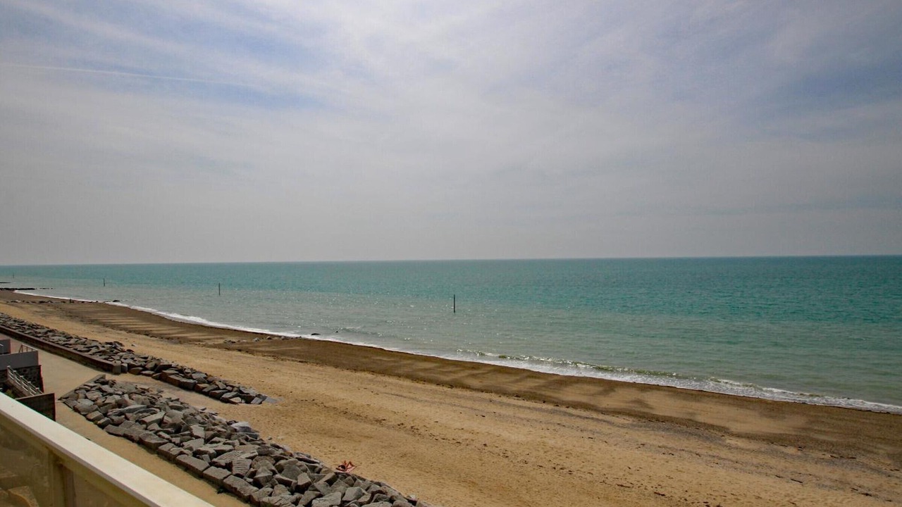 Photo of Others in Agon-Coutainville