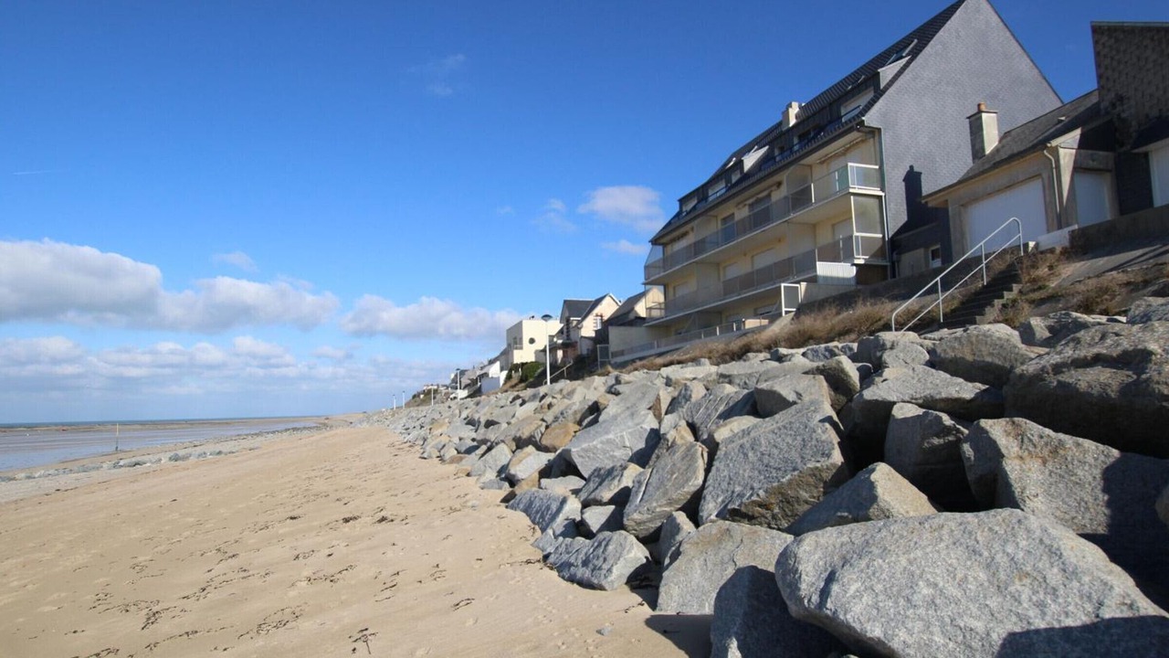 Photo of Others in Agon-Coutainville