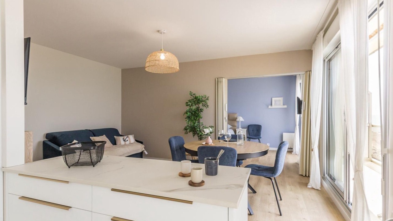 Photo of Others in Agon-Coutainville