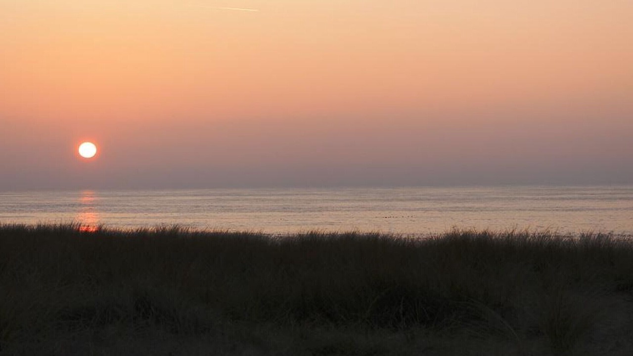 Photo of Others in Agon-Coutainville