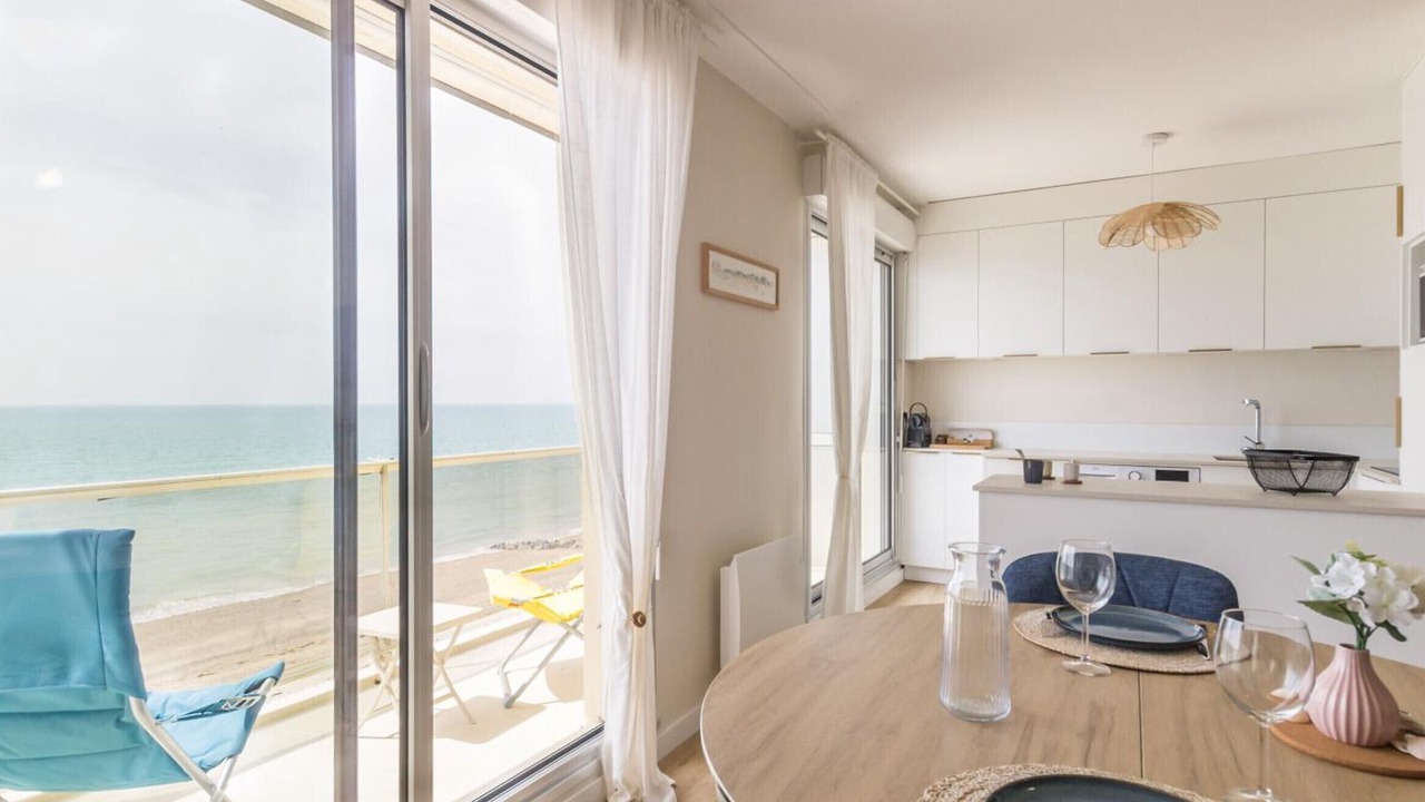 Photo of Others in Agon-Coutainville