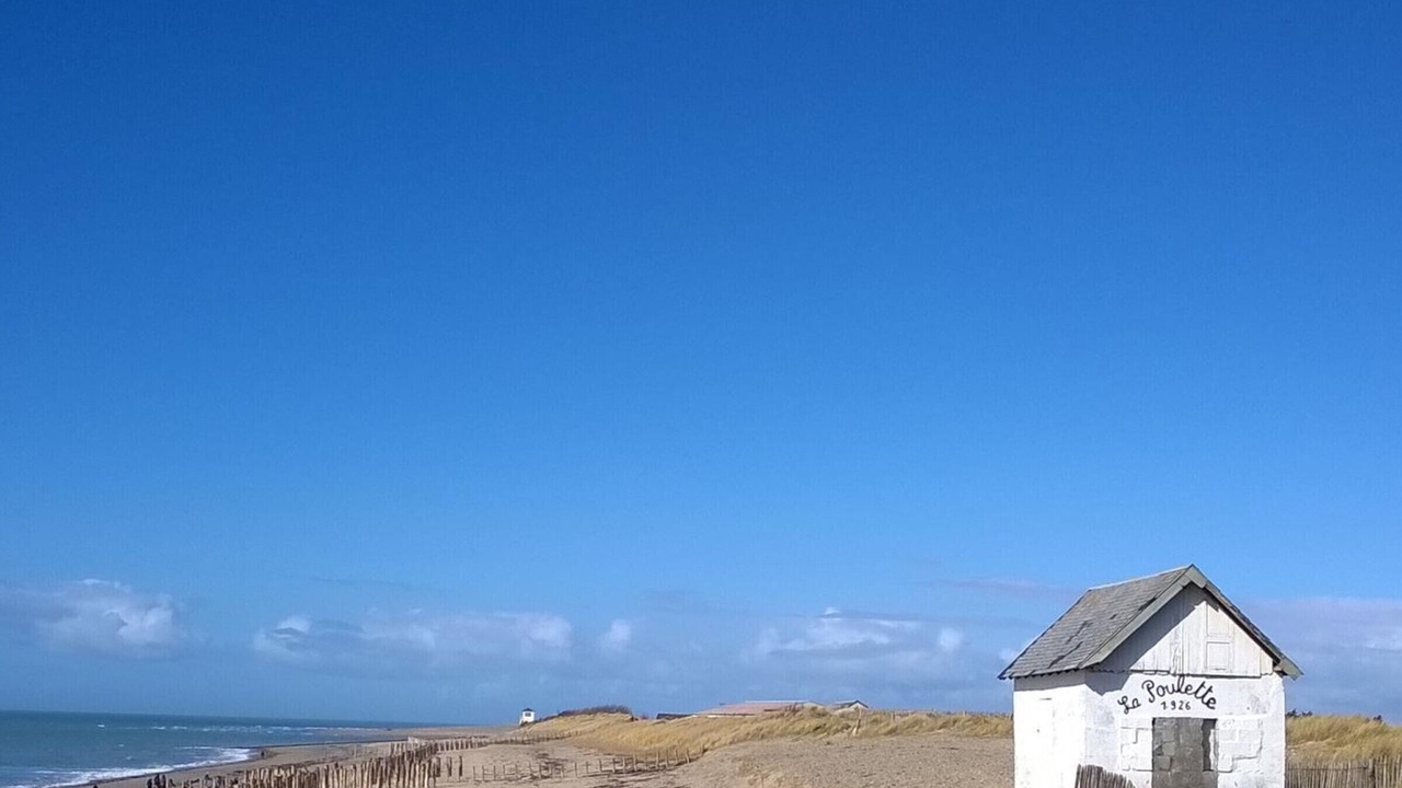 Photo of Others in Agon-Coutainville