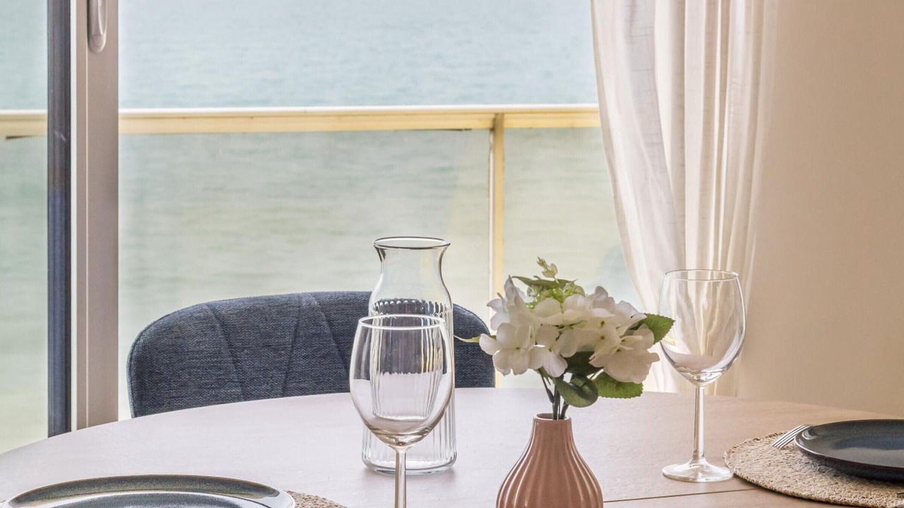 Photo of Others in Agon-Coutainville