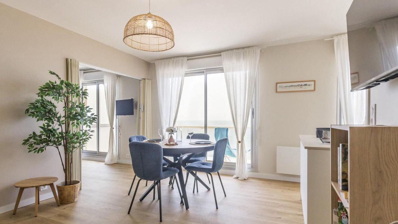 Photo of Others in Agon-Coutainville