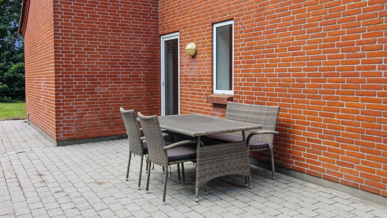 Photo of Others in Bredebro