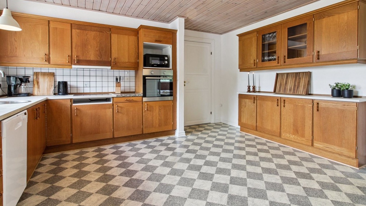 Photo of Bedroom in Bredebro