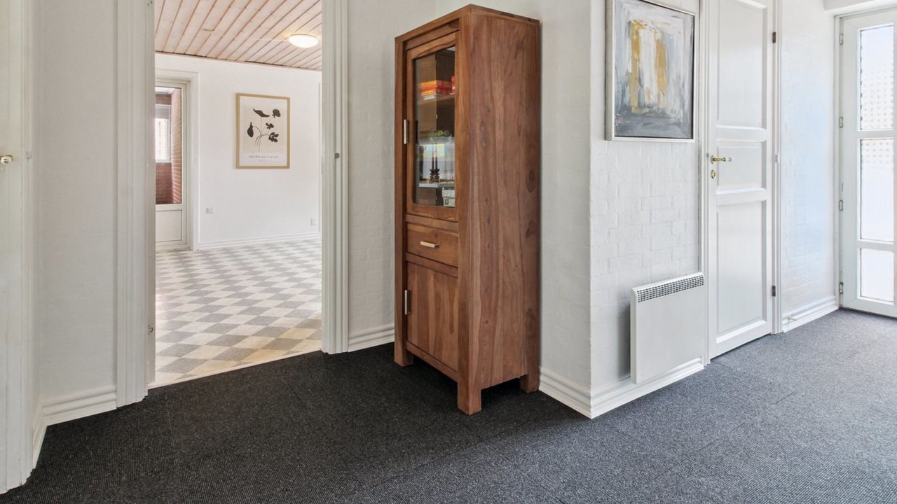 Photo of Others in Bredebro