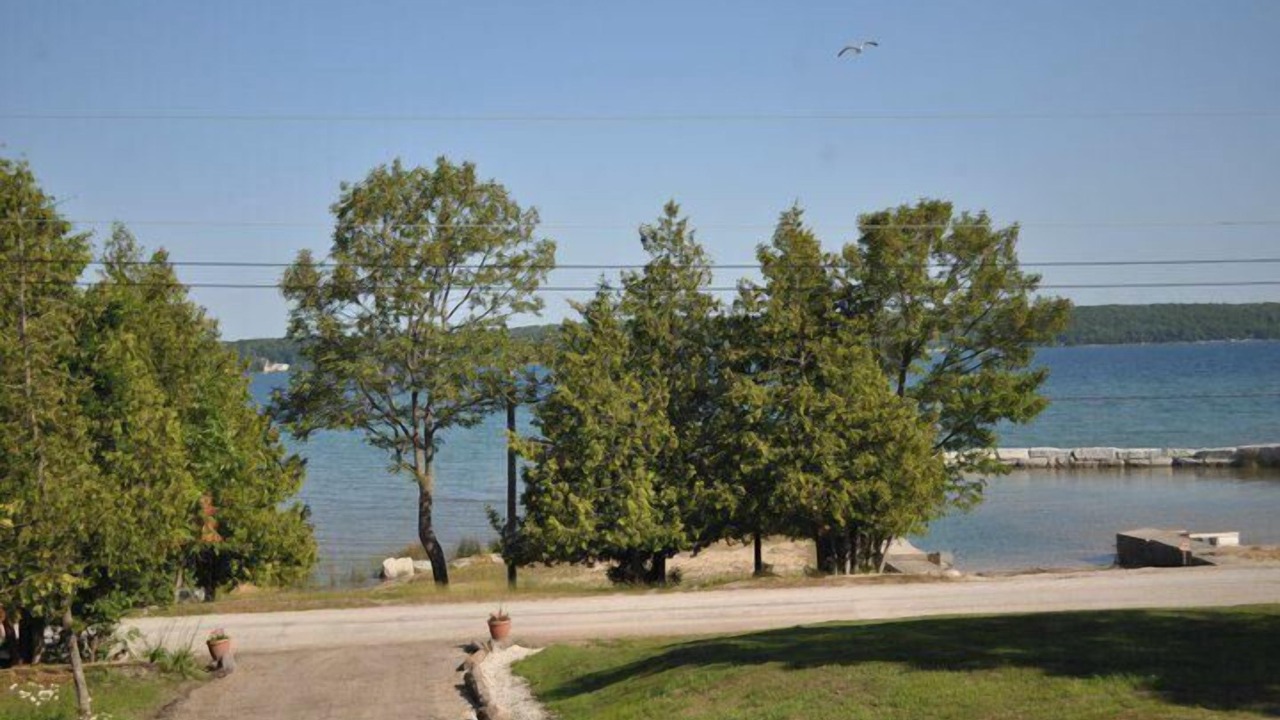 Photo of Outdoor in Wiarton