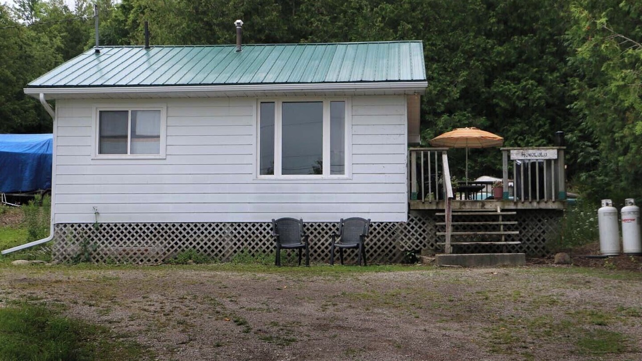 Photo of Others in Wiarton