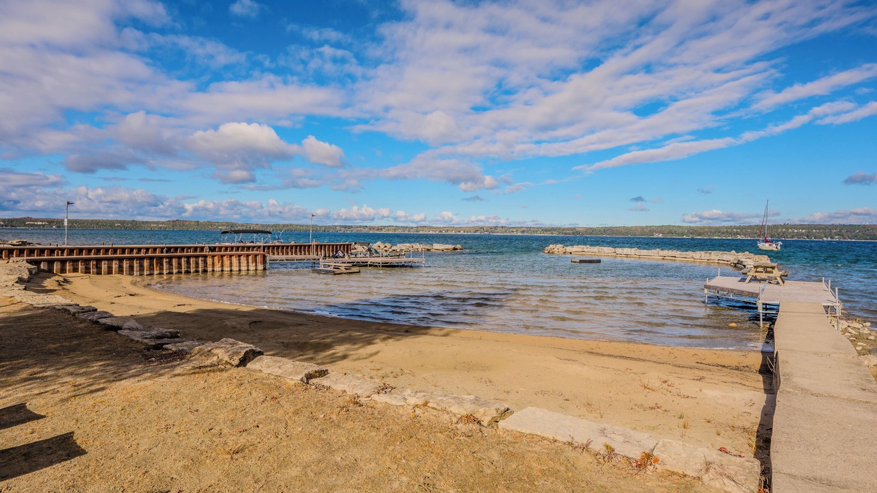 Photo of Outdoor in Wiarton