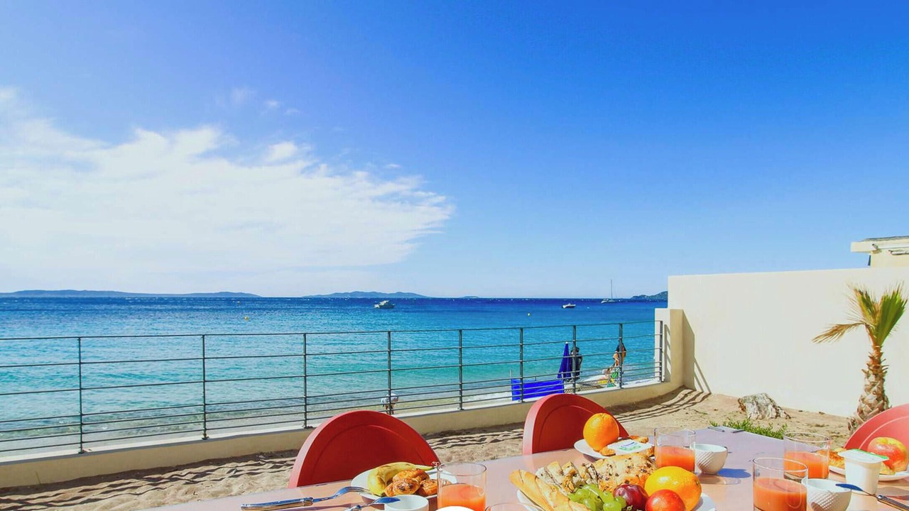 Photo of Outdoor in Cavaliere Beach